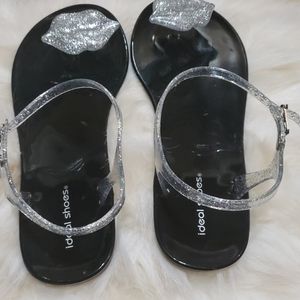 ideal shoes sandals